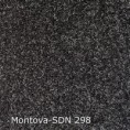 /products/montova-sdn-298/